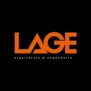 (c) Lagearquitetura.com.br